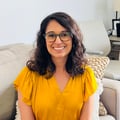 Jessica Parmar