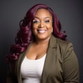 Dr. Shannon Howard