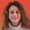Jane Teitel-Negrin