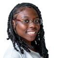 Keeya Williams