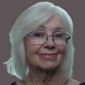 Gail Druiff