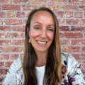 Sarah Howard