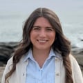 Amiti Grozdon