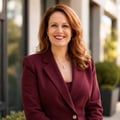 Audrey Ahlvers