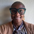 Syrita Braswell-O'Neal