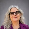 Dr. Diane Marques