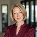 Nicole Mancuso Todd
