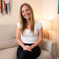 Melissa Lynam