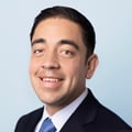 Fernando Raygoza