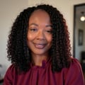 Dr. Kisha Jenkins