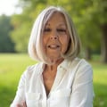 Celeste Cianciulli