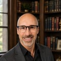 Steven DeCristofaro