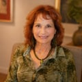 Dr. Julie Cohen