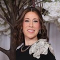 Sheindel Goldberger