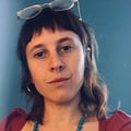 Lily Pyle