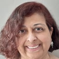 Nitika Gondal