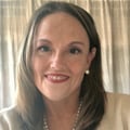 Sherry Fleming