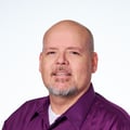 Travis Buchanan