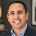Jeffrey Bellissimo