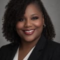 Lekesha Boler