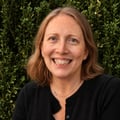 Sarah Elfstrom