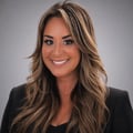 Samantha Schlussel