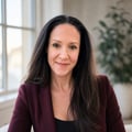 Janessa Stawitz