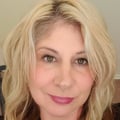 Yvonne Burke