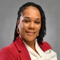 Dr. Andrea Davis