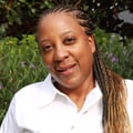 Dr. LaShun Young
