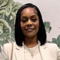 Felicia Ragland