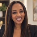 Cameca Murphy