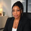 Tykera Tolson