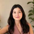 Aeri Schwartz