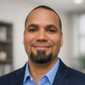 Alex Rendón-Román