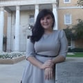 Elaine La Bruyere