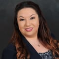 Brandie McCray