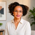Adenike Griffin