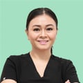 Vien Nguyen