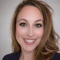 Lauren Przepiora-Wilson