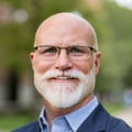 Dr. Sean Robinson