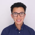 Lawrence Leung