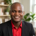 Olumide Awosika