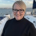 Patricia Gunn