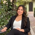 Jasmine De La Torre