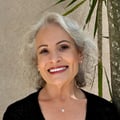 Carol Polevoi