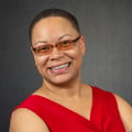 Lillian Jackson