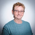 Dr. Carol Adams