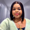 Amaka Fez