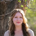 Cosima Gelb Luttman